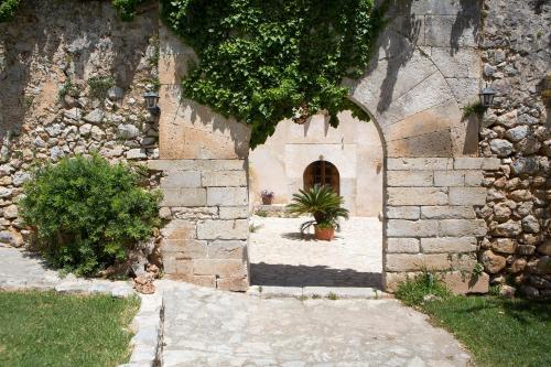 Agroturismo Can Beneit - image 8