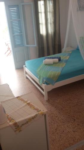 Hotels Image