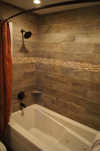 Branson Nightly Condos - image 9