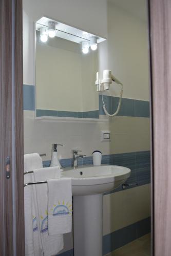 B&B del Sol