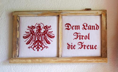 Heachhof