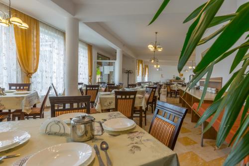 DW Halny in Murzasichle