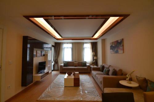 yakut evler e in tarakli turkey reviews prices planet of hotels