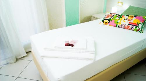 B&B Alta Marea Pozzallo – Pozzallo, OR