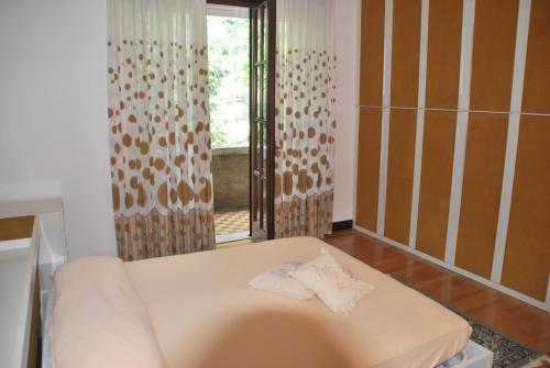 Villa Mariuccia gîte à louer Villa Fornaci