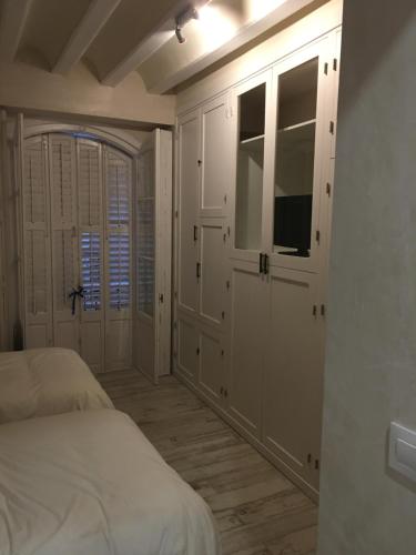 Casa Bugambilla Cadiz