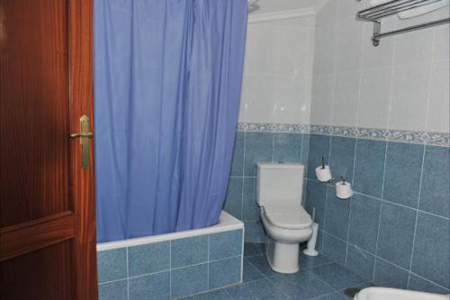Hotel Alfar - image 11