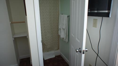 Atlantic Sands - image 4