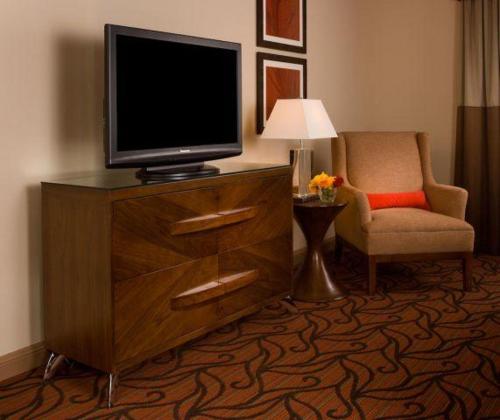 Boomtown Bossier City in Bossier City, USA