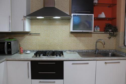 Appartamento sul Corso