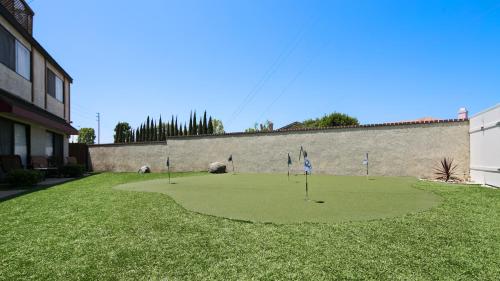 Best Western Westminster Inn - Hotel - Westminster