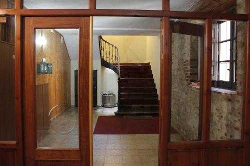 Hostal San Martin - image 3