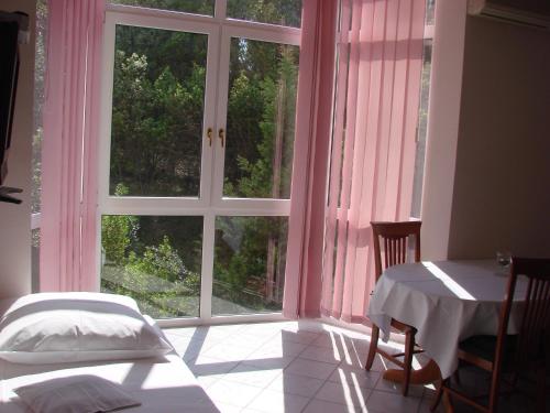 Apartments Happy Island Rab - image 12