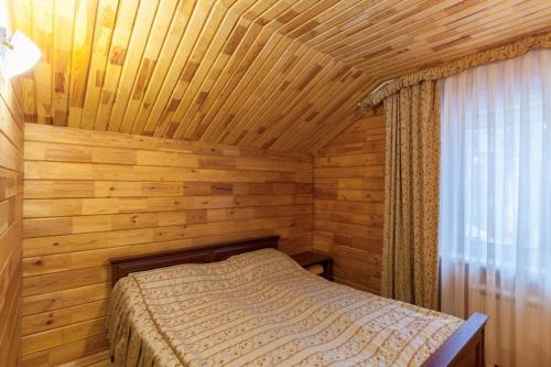 Guest House Classica - image 2
