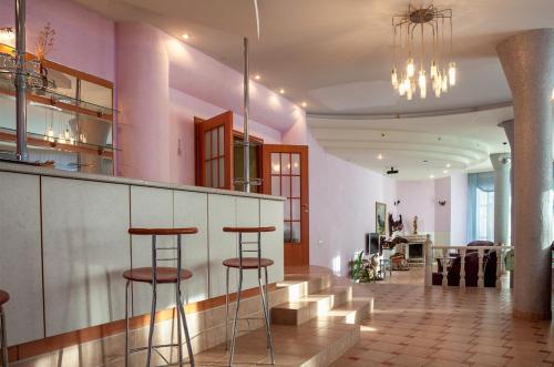 Guest House Classica - image 3