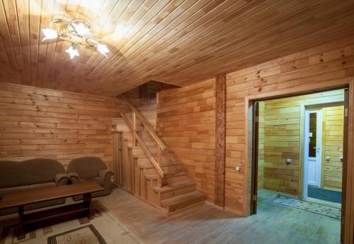 Guest House Classica - image 4