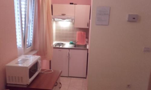 Apartments Ivka - image 7
