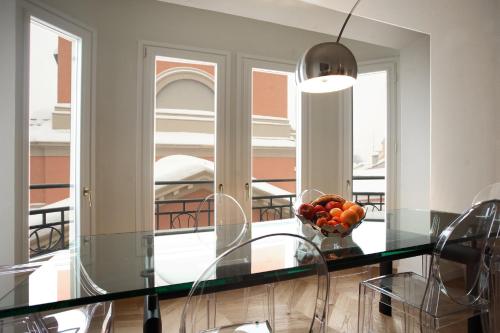 R&B Santo Stefano - image 4