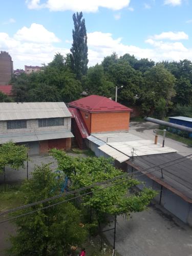 улица тельмана владикавказ. улица тельмана владикавказ. аптека владикавказ тельмана. карта улица тельмана тельмана во владикавказе. улица тельмана владикавказ.