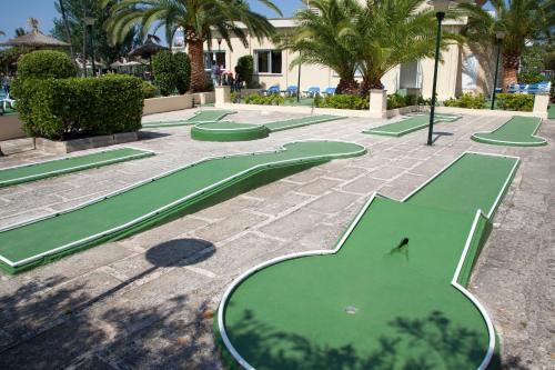 Grupotel Amapola - All Inclusive - image 13