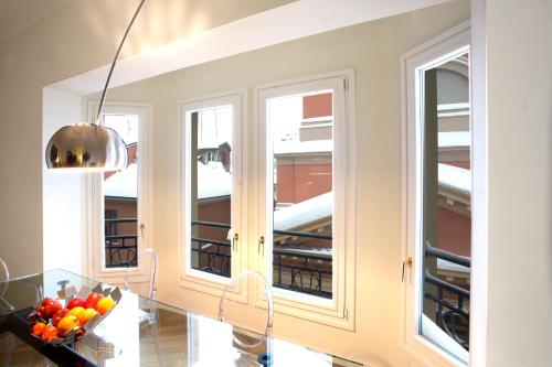 R&B Santo Stefano - image 5