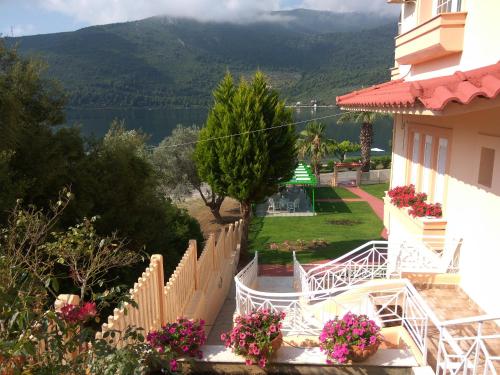 Bella Vista - image 3