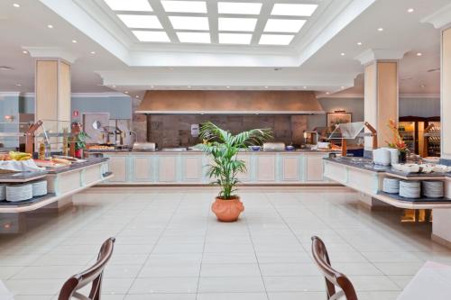 Grupotel Amapola - All Inclusive - image 5