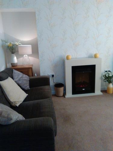 Howe Holiday Homes, , Orkney