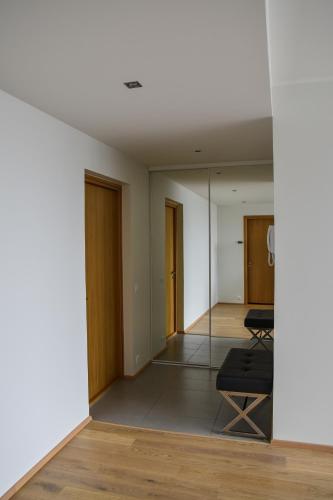 Mardi Downtown Apartment, Tallinn (photo 5)