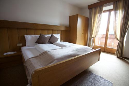 Holiday House Erika - image 6