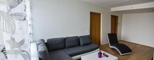 Mardi Downtown Apartment, Tallinn (photo 3)