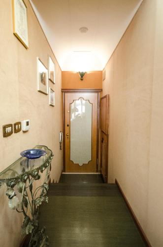  Chic House in Bologna