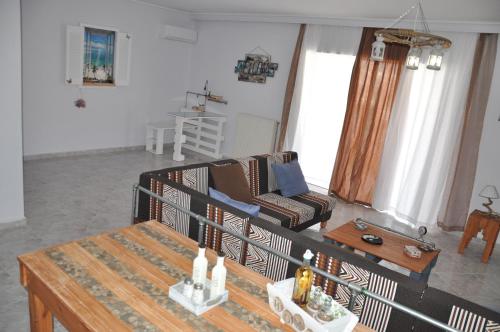 Your Home, Atény (fotografie 8)