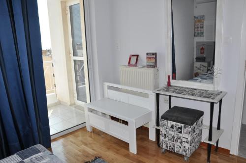 Your Home - image 5