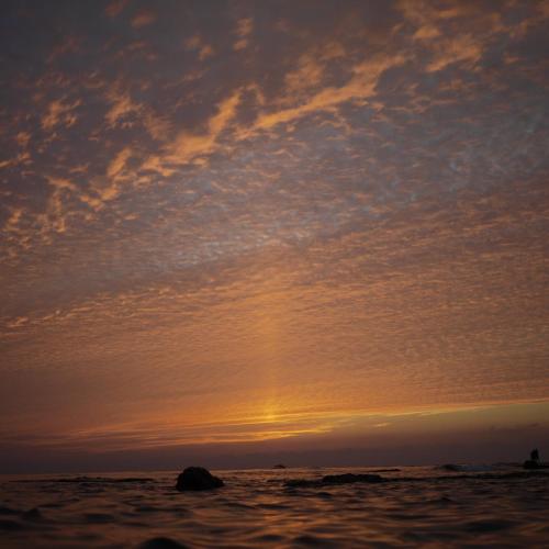 周辺観光スポット