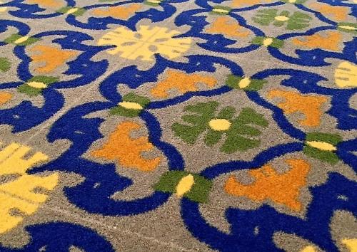 Hotel Riverside Alfama - image 2