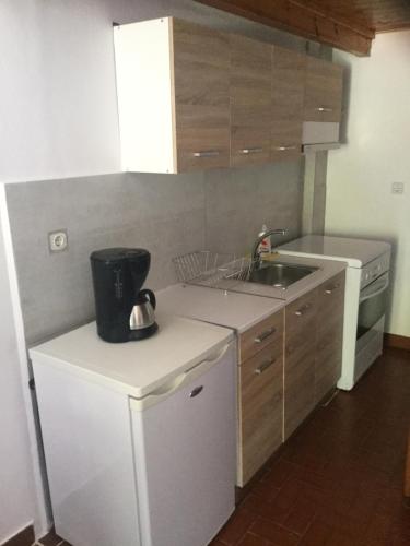 Artemis Suites - image 5