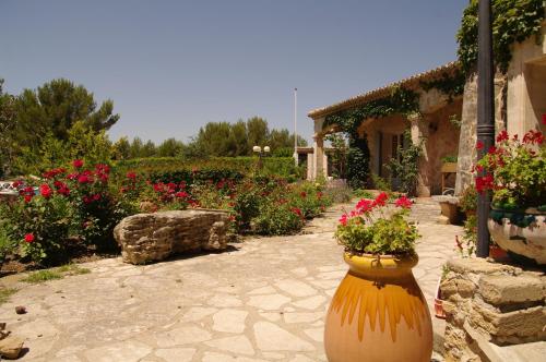 Residence Le Saint Victor - image 8