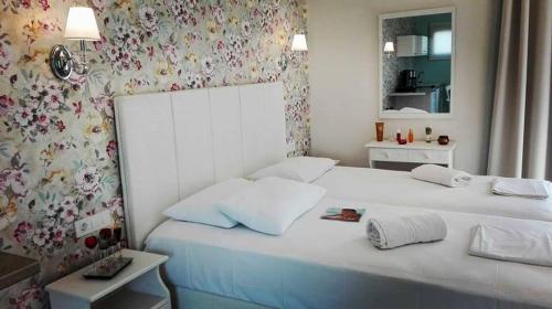 Villa Daizy Boutique Apartments - Photo 4