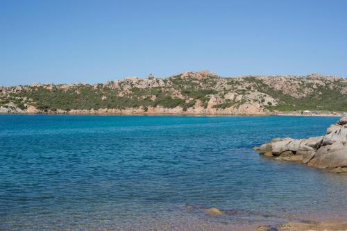 Blu Baita - image 10