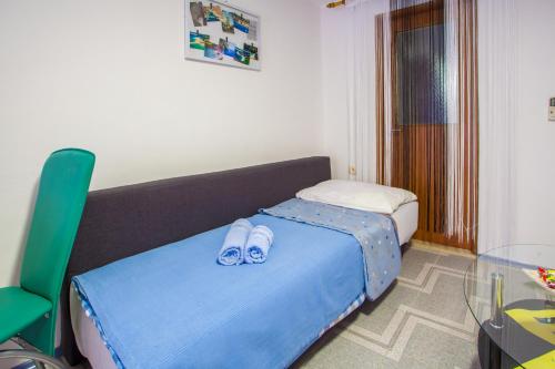 Apartment Lena