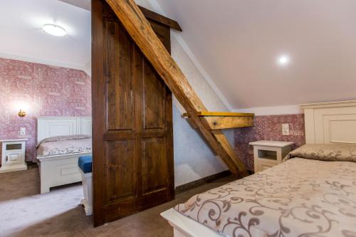 Boutique Hotel Annuska - image 2