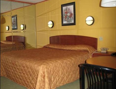 Bay Shore Inn photo