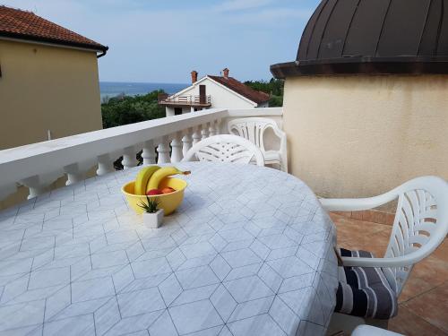  Apartman Mira in Savudrija