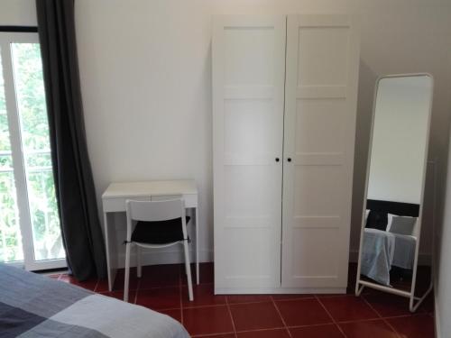 Bed & Breakfast Vista, Alcobaça (photo 7)