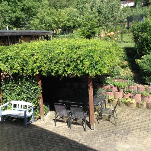 Ferienwohnung Dietlinde - image 8