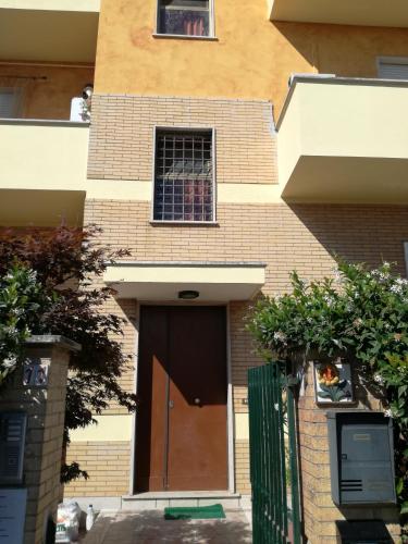 小轩住宿加早餐旅馆