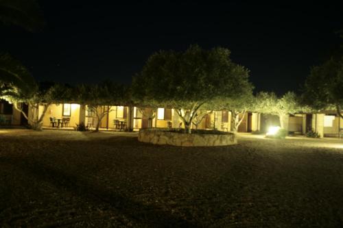 Albergo Residenziale Menhirs - image 2