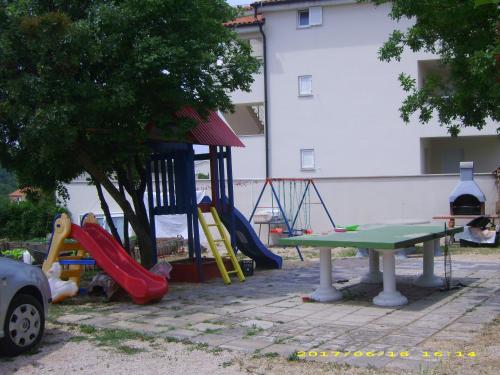 Apartman 47