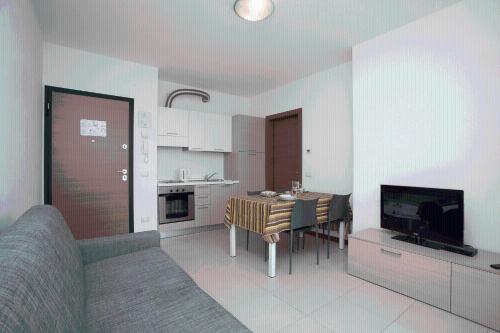 Residence Barcarola - image 3